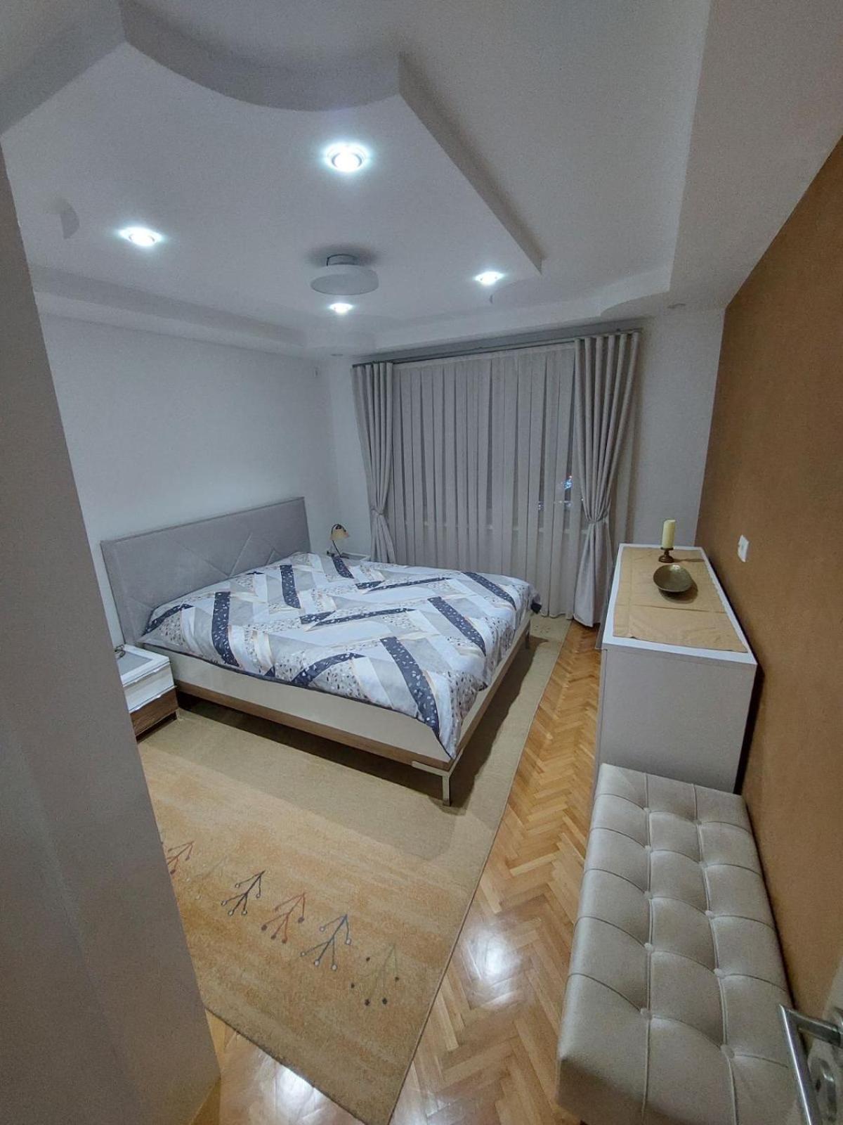 Matej Lux